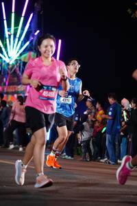 BIB: 45455, 43761
                            <button type="button" onclick="openModal(20568188)" class="btn btn-primary btn-sm float-right btn-popup" data-toggle="modal" data-target=".modal-high-quality">
                        <i class="fas fa-shopping-cart"></i> Add to Cart
                    </button>
                                            <button type="button" onclick="isThisMe(20568188, true)" class="btn btn-success btn-sm float-right btn-popup btn-isme hidden" data-toggle="tooltip" data-placement="bottom" title="นี่คือรูปของคุณใช่ไหม คลิกที่นี่เพื่อเอาเข้าอัลบั้ม">
                        <i class="fas fa-plus"></i> Add to album
                    </button>
                    <button type="button" onclick="isThisMe(20568188, false)" class="btn btn-warning btn-sm float-right btn-popup btn-isnotme hidden">
                        <i class="fas fa-ban"></i> Remove from album
                    </button>